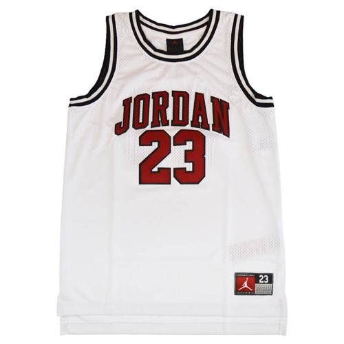 Air Jordan Kids Michael Jordan 23 - 95A773-001