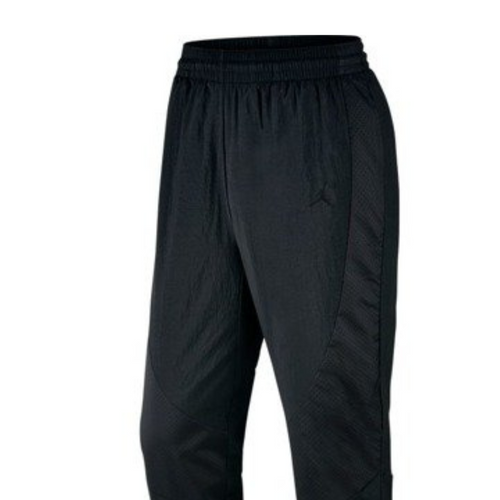 Air Jordan Wings Muscle Pants - 843102-010