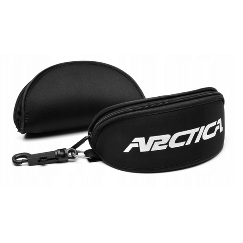 Arctica Sunglasses - S-313