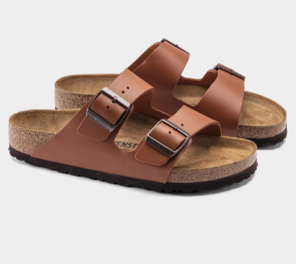 BIRKENSTOCK ARIZONA BS 1019019