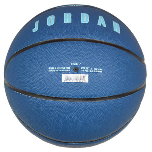 Basketball Jordan Ultimate 8P - J0002645412