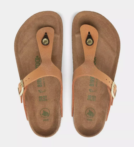 Birkenstock Gizeh BS - 1025062 