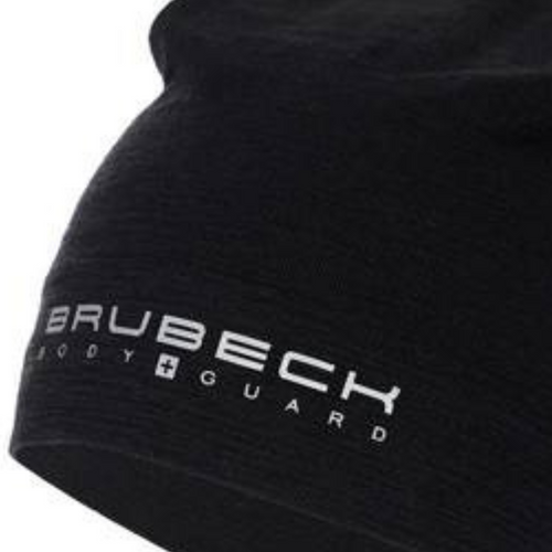 Brubeck unisex Hat - HM10020A