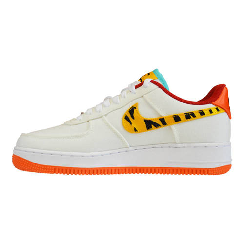 Buty Nike Air Force 1 '07 DJ9942-102