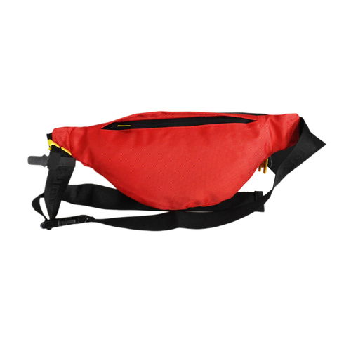 Crossbody sport bag red 2 L Air Jordan - 9A0619-U10