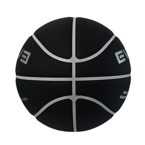 EVOLVE Grip Control Indoor Outdoor Basketball - EV-BS-PB-070