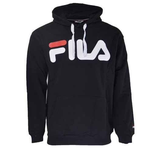 fila urban line