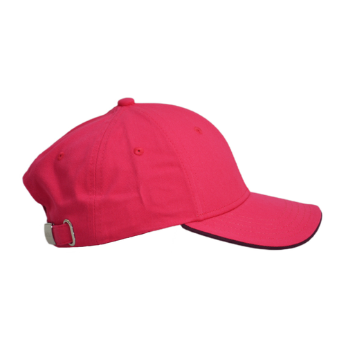 Hugo Boss Bold Cap (Open Pink) - 50505834-698