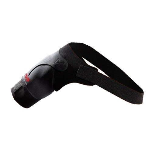 McDavid Lightweight Shoulder Support