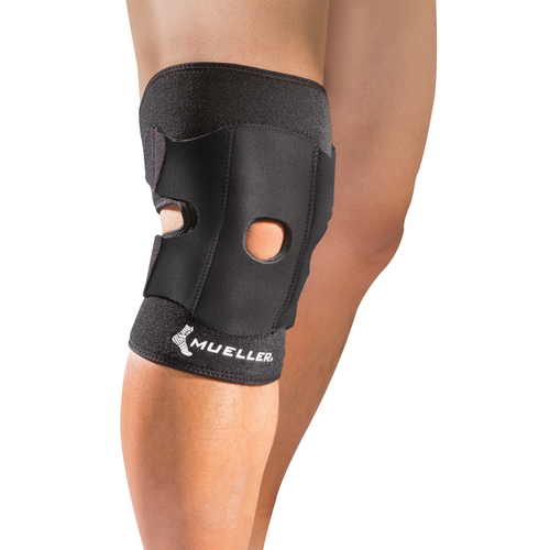 Mueller Self-Adjusting Knee Stabilizer - 57227