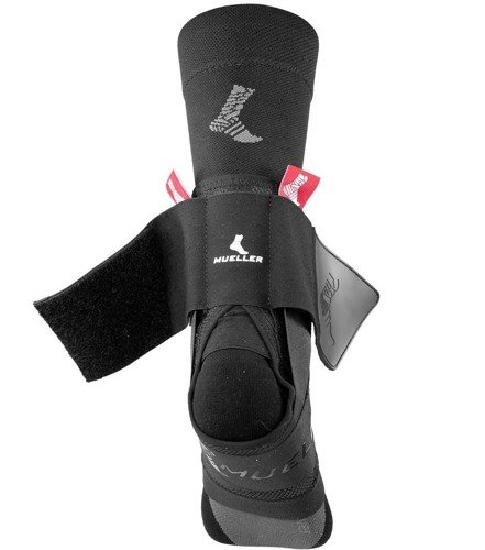 Mueller The One Ankle Brace Premium Stabilizer