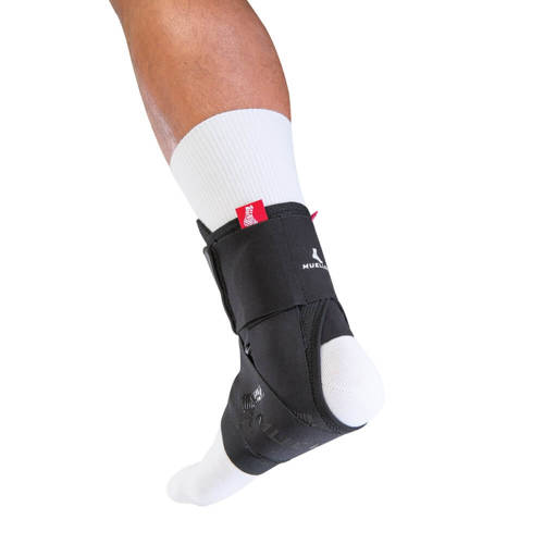 Mueller The One Ankle Brace Premium Stabilizer