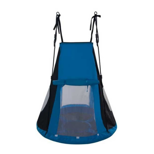 Nest Swing 110 cm Spartan Sport - 1327