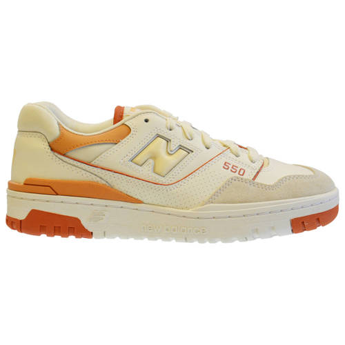 New Balance 550 Au Lait (W) - BBW550WA