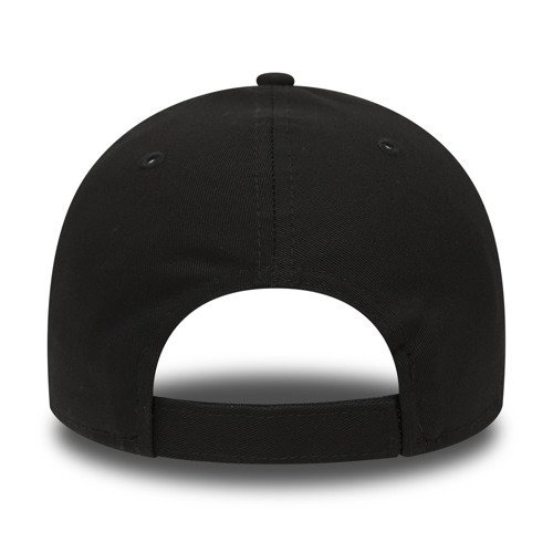 New Era 9FORTY Basic Cap - 11179866