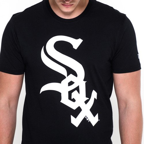 white sox t shirt