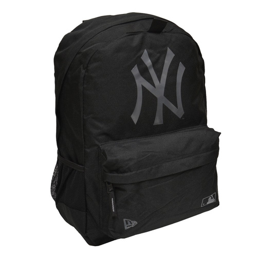 New Era MLB New York Yankees Stadium Backpack 12145420 12145420