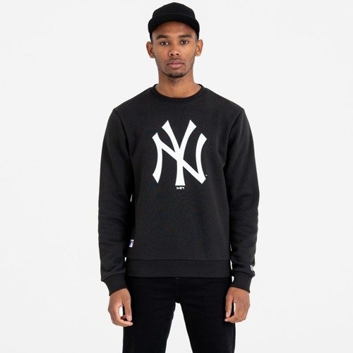 New Era NFL MLB New York Yankees Sweatshirt - 11863705