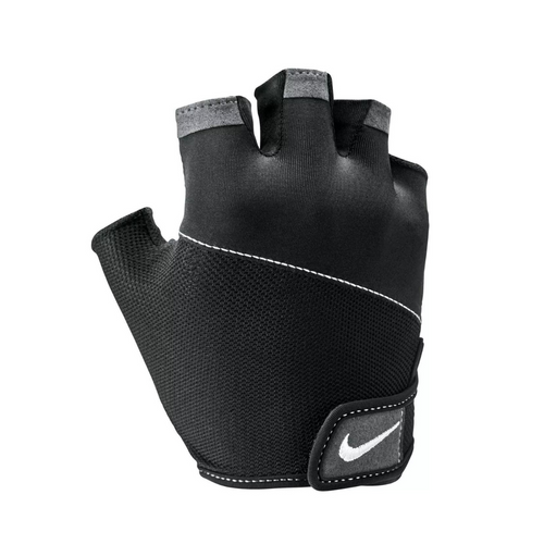 Nike Accessories w Gym Elemental Fitness - N.LG.D2.010