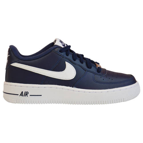 Nike Air Force 1 AN20 (GS) - CT7724-400 CT7724-400 | Shoes \ Casual ...