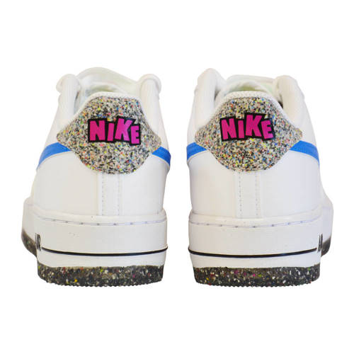 Nike Air Force 1 Low Next Nature - DR3098-100