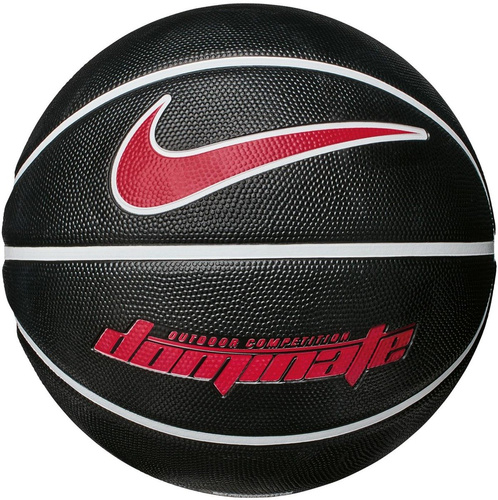 nike revival 8p basketball
