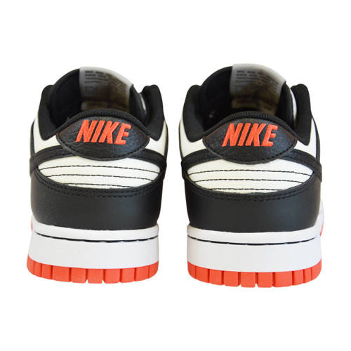 Nike Dunk Low EMB NBA 75th Anniversary Chicago - DD3363-100 DD3363-100 |  Shoes \ Casual Shoes | Sklep koszykarski Basketo.pl