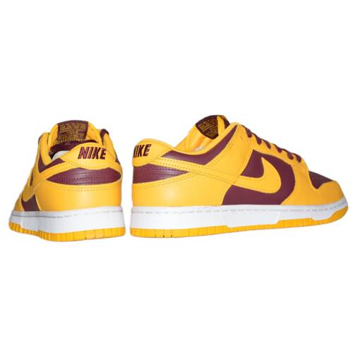 Nike Dunk Low RETRO Men's Shoes - DD1391-702