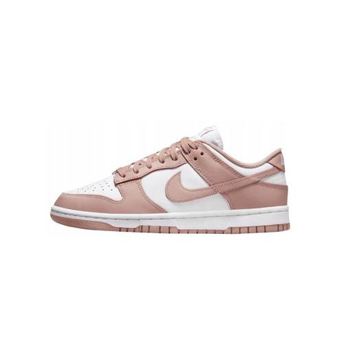 Nike Dunk Low Whisper Womans Shoes - DD1503-118