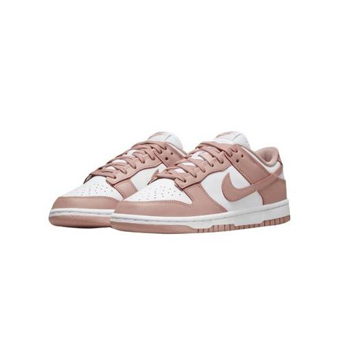 Nike Dunk Low Whisper Womans Shoes - DD1503-118