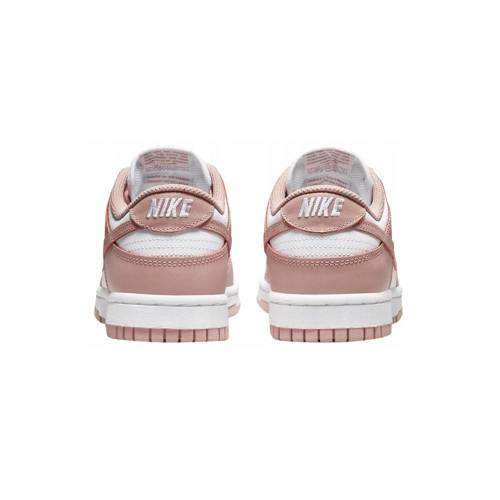 Nike Dunk Low Whisper Womans Shoes - DD1503-118