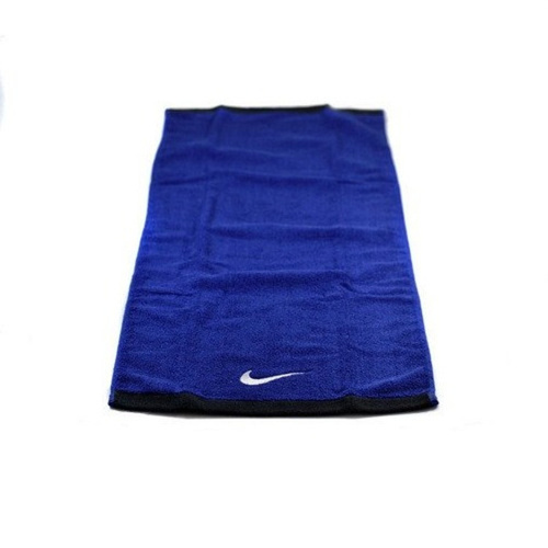 Nike Fundamental Towel - N.ET.17.452