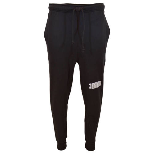 Nike Jordan Sport Dna M Sweatpants - DM3231-010