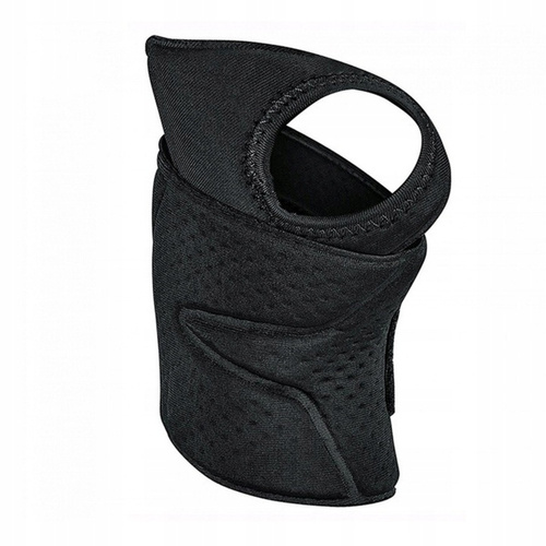 Nike PRO Wrap Wrist and Thumb 3.0 - N.100.0679.010