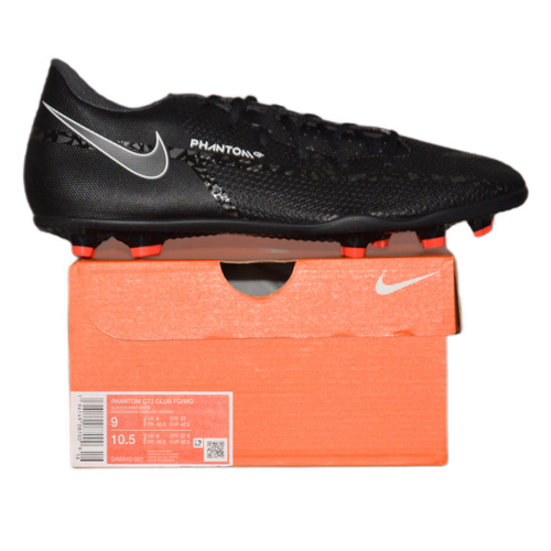 Nike Phantom GT2 Club MG - DA5640-001