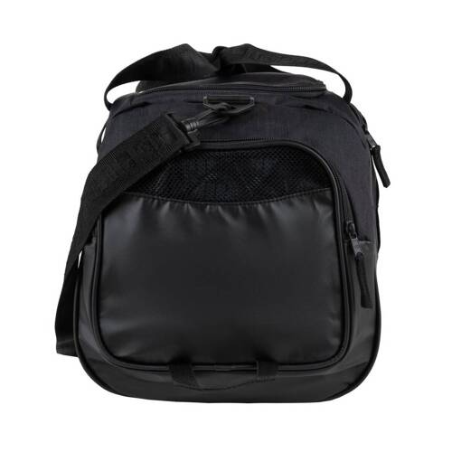 Pit Bull West Coast Concord Black Training Bag - 8190229000