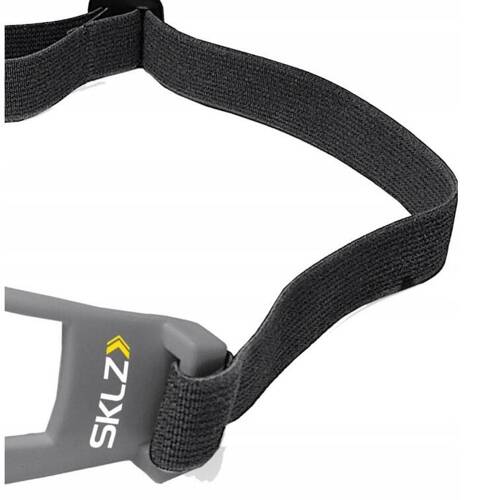 SKLZ Court Vision Basketball Dribble Goggles - BLND-100-06