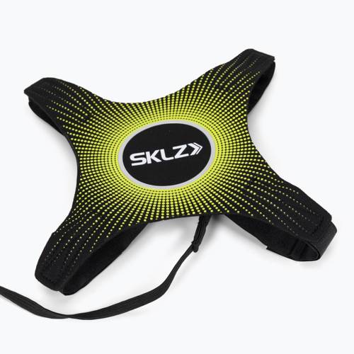 SKLZ Star-Kick Soccer Trainer - 212692