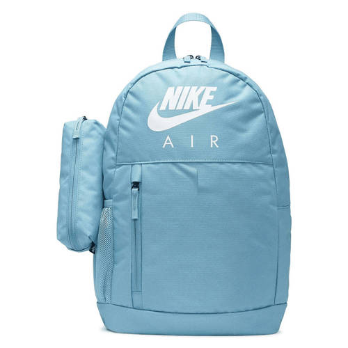 School Set Nike Elemental Backpack + Pencil Case - BA6032-424