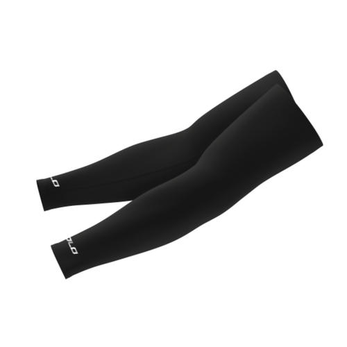 Set Kids Volleyball MIKASA size 5 VS170W-Y-BL + COLO volleyball arm sleeves black L/XL