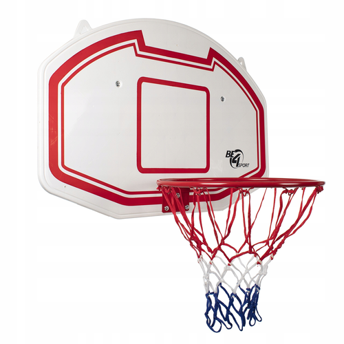 Spalding NBA Silver In-ground - 881596CN