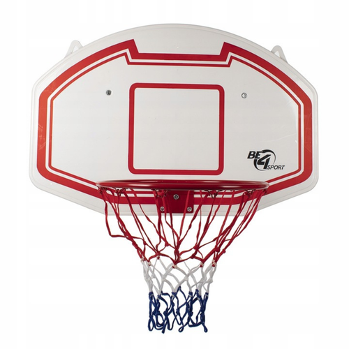 Spalding NBA Silver In-ground - 881596CN