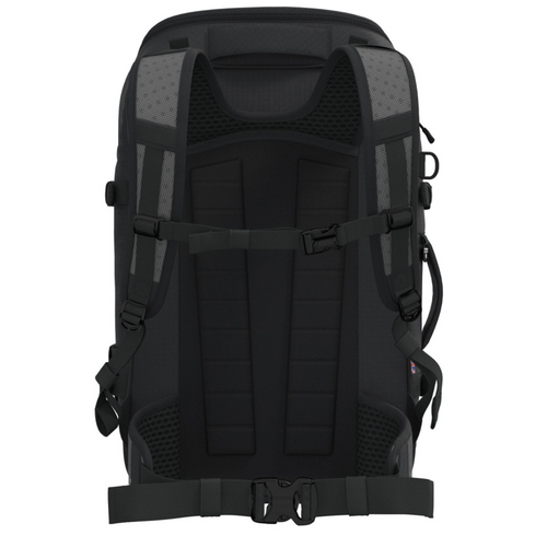 The CabinZero ADV Pro 42L Backpack Travel Bag - AD061201