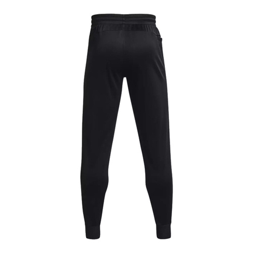 Under Armour Jogger Pants Black - 1373362-001