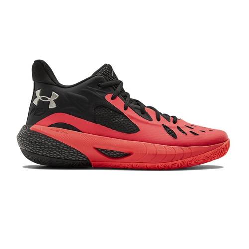 Under Armour Mens Hovr Havoc 3 - 3023088-601