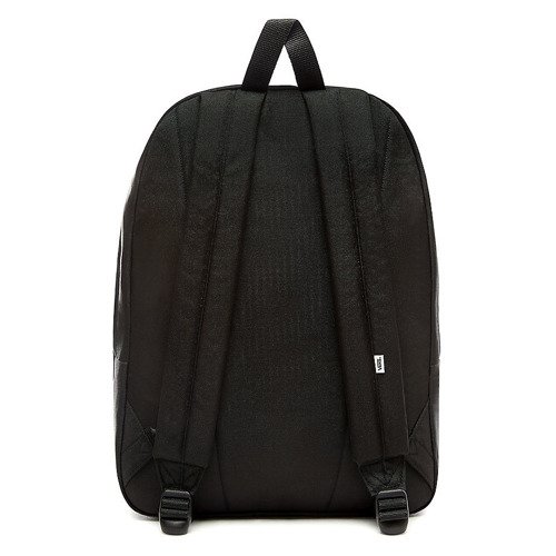 VANS Realm Backpack | VN0A3UI6BLK