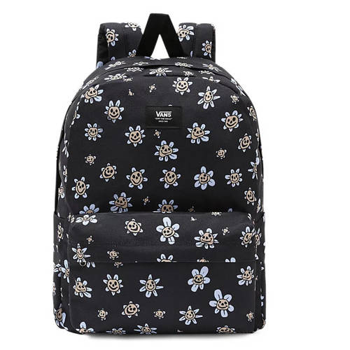 Design your own backpack vans best sale