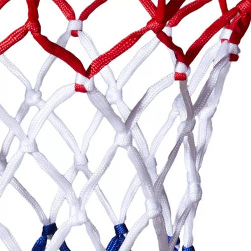 Wilson Basketball Net - WTBA8002NBA