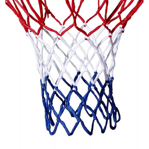 Wilson Basketball Net - WTBA8002NBA