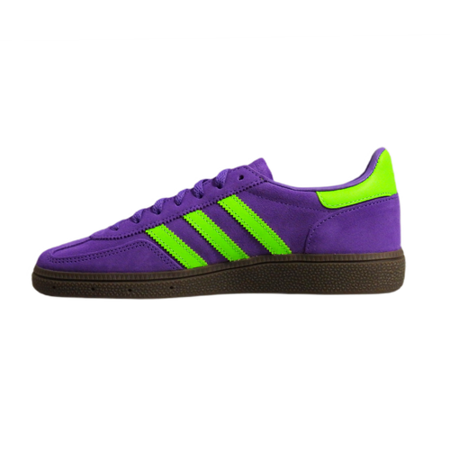 Women's sports shoes Adidas Handball Spezial Active - JS0251